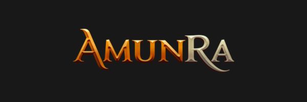 Amunra Casino i bonus 100% do 2250 zl z 200 darmowymi spinami