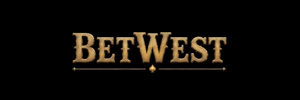 Bonus powitalny 400 procent do 22 500 zl i 350 darmowych spinow w Betwest Casino z licencja MGA