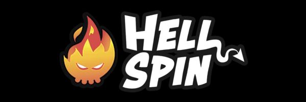 HellSpin Casino z pakietem na cztery depozyty i pierwszym bonusem 100% do 4500 zl
