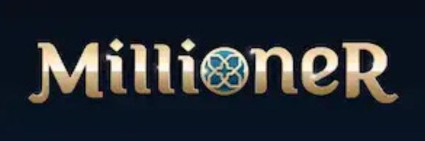 Bonus 200 procent do 100 000 zl z 300 darmowymi spinami i cashback 20 procent w Millioner Casino