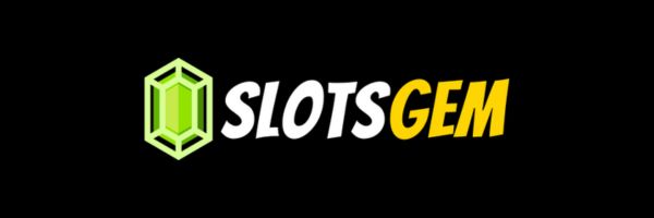 SlotsGem Casino z bonusem 120% do 2400 zl, zakladami sportowymi i e-sportem