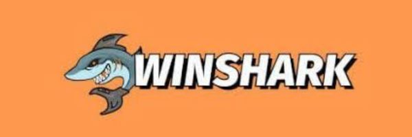 Oferta powitalna Winshark Casino: 240% do 10 720 zl i 300 darmowych spinow
